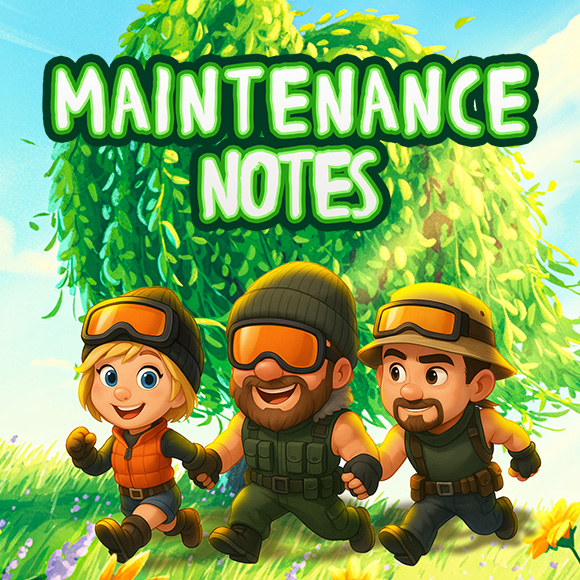News thumbnail