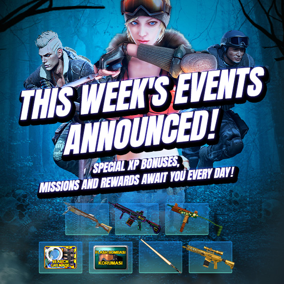 News thumbnail