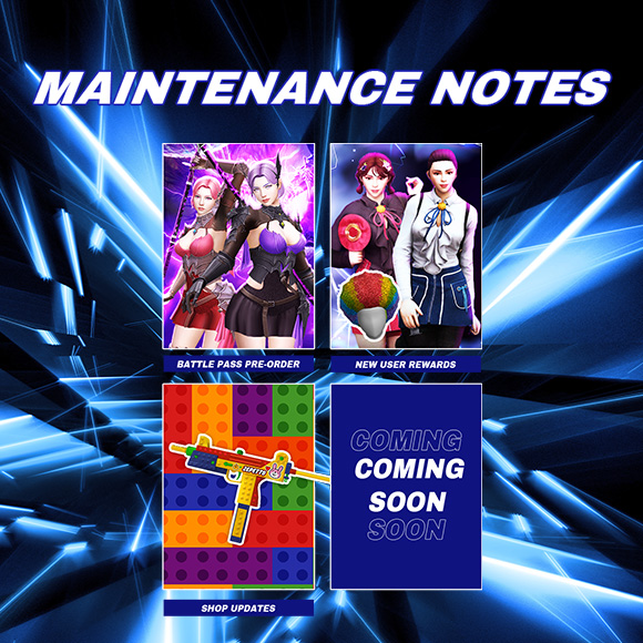 News thumbnail