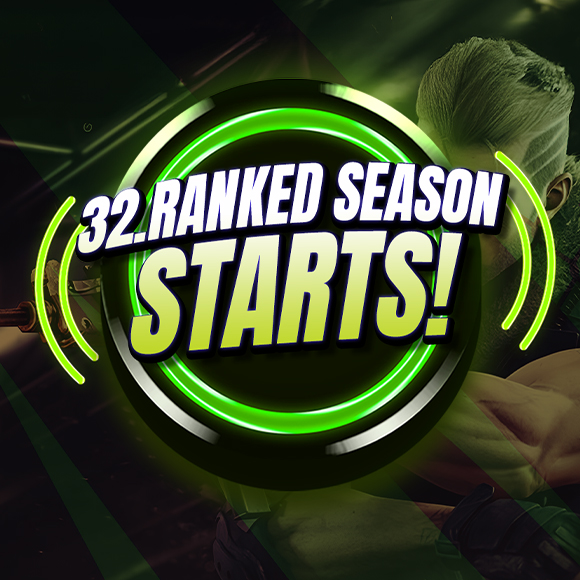 News thumbnail