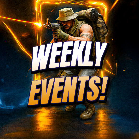 News thumbnail