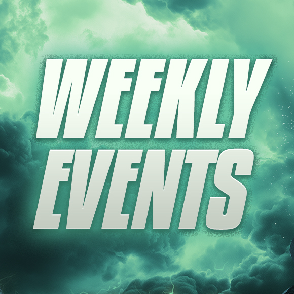 News thumbnail