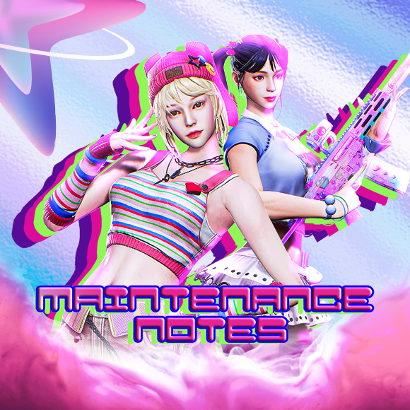 News thumbnail
