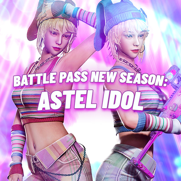 News thumbnail