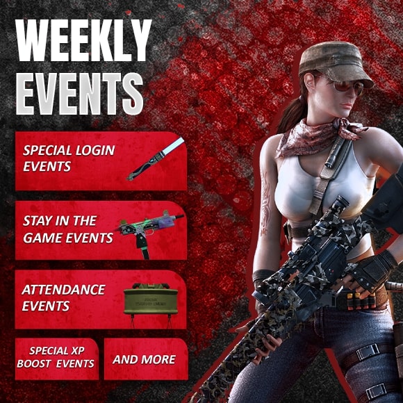 News thumbnail