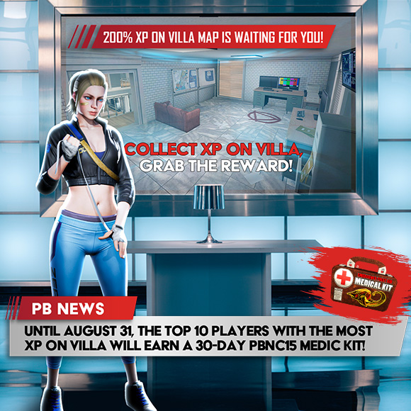 News thumbnail