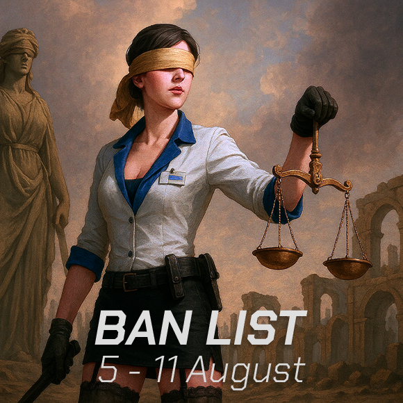 News thumbnail