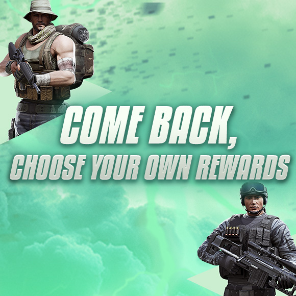 News thumbnail
