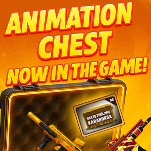 News thumbnail