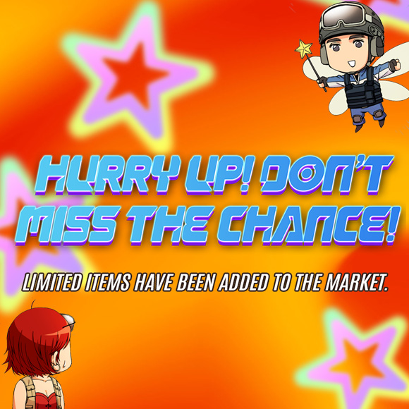 News thumbnail