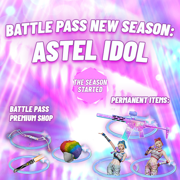 News thumbnail