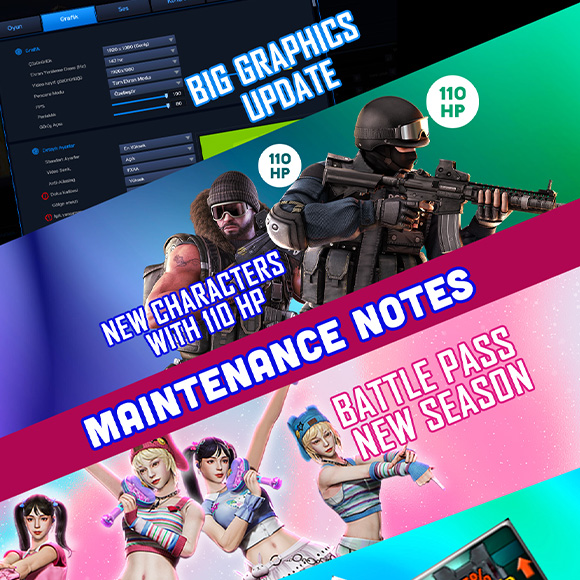 News thumbnail