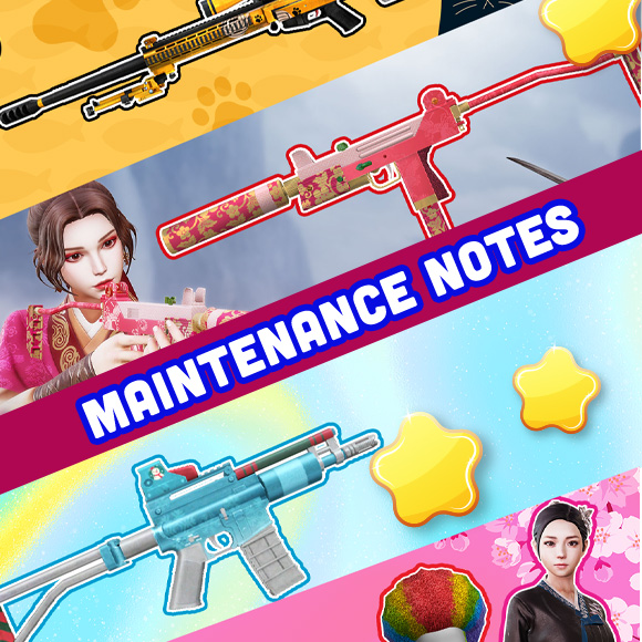 News thumbnail