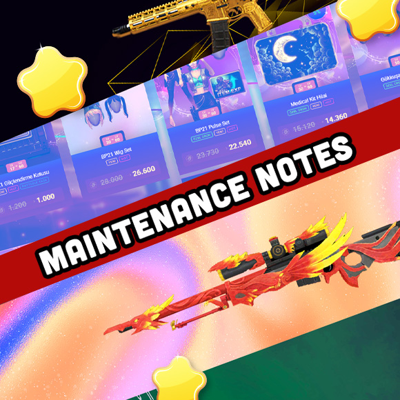 News thumbnail