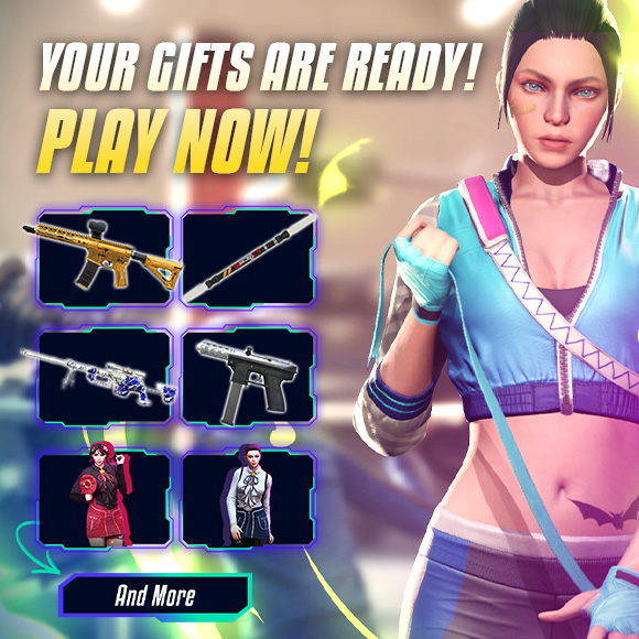 News thumbnail