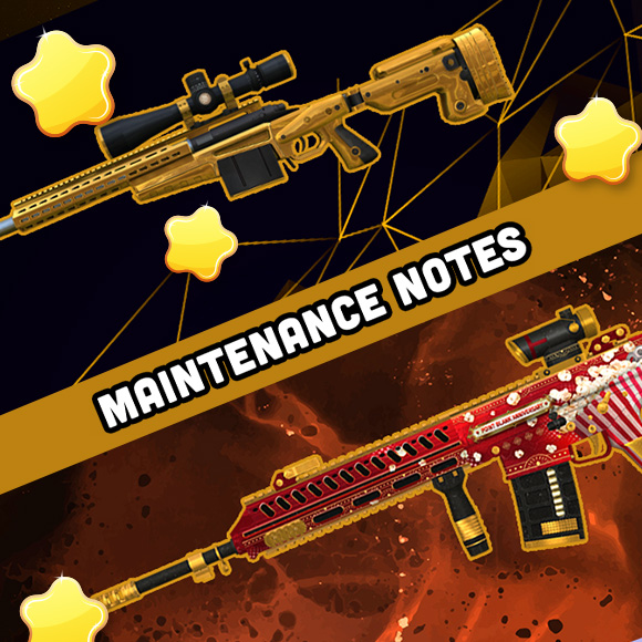 News thumbnail