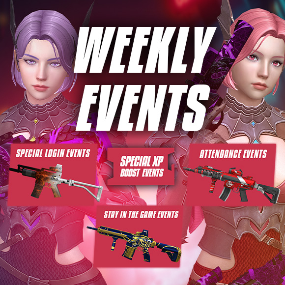 News thumbnail