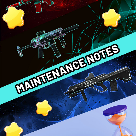 News thumbnail