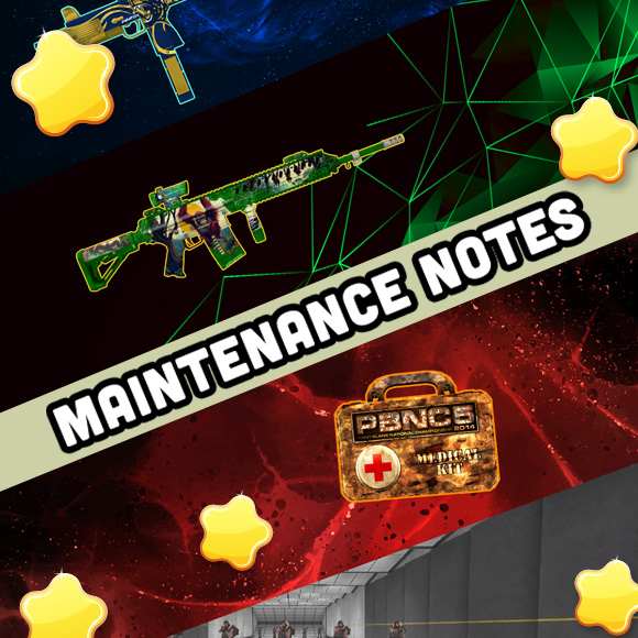 News thumbnail