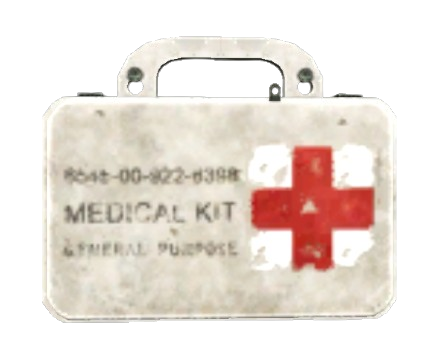 MedKit
