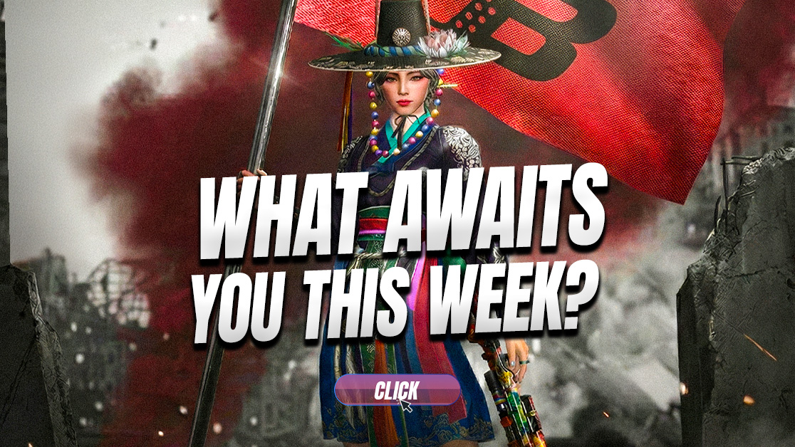 Main Banner