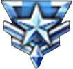 Platinum 1