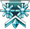 Diamond 2