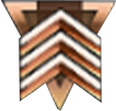 Bronze 3