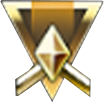 Gold 1