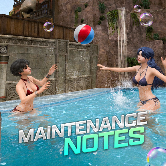 News thumbnail