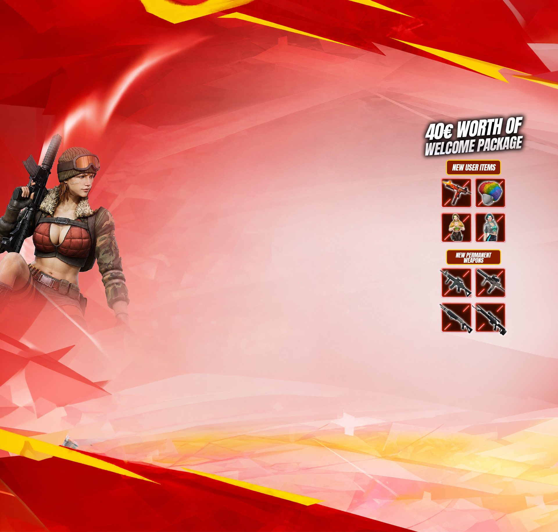 pc ad
