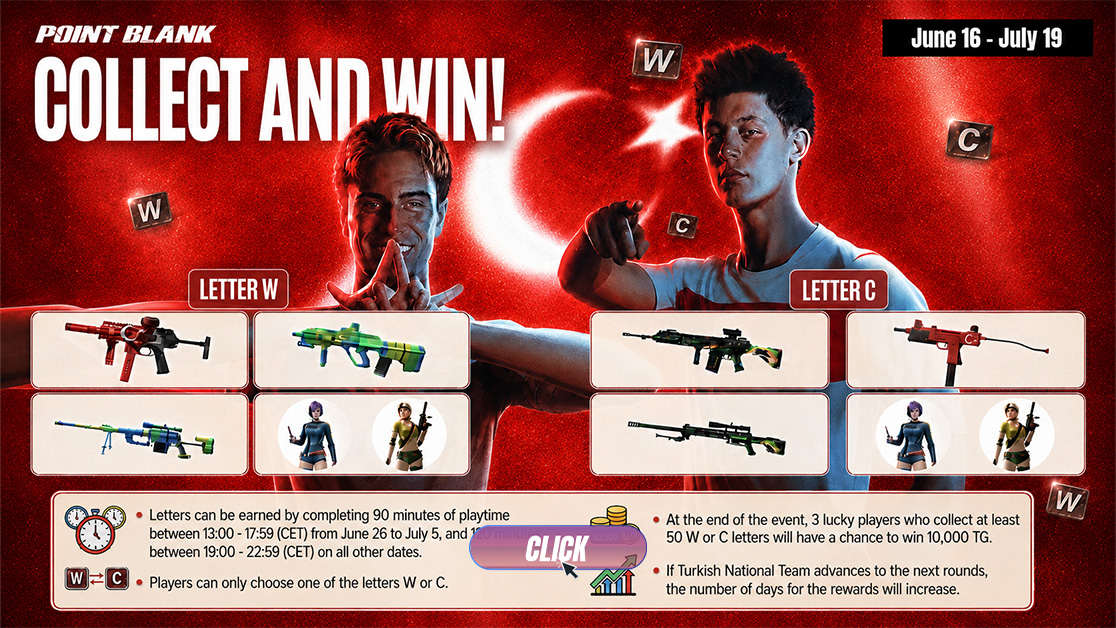 Main Banner