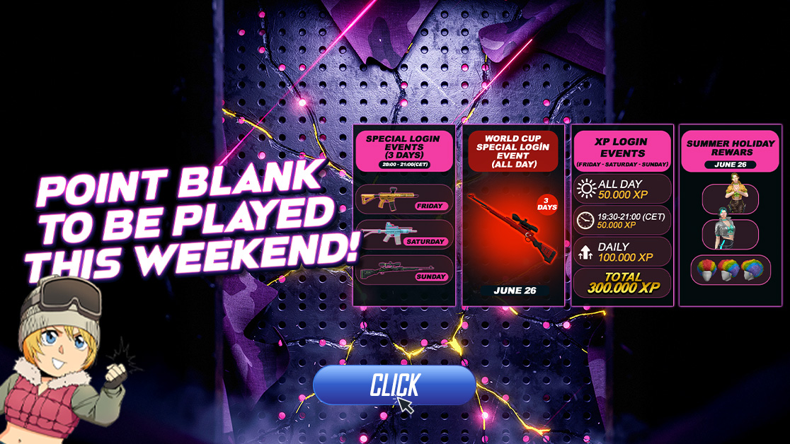 Main Banner