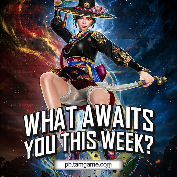 News thumbnail