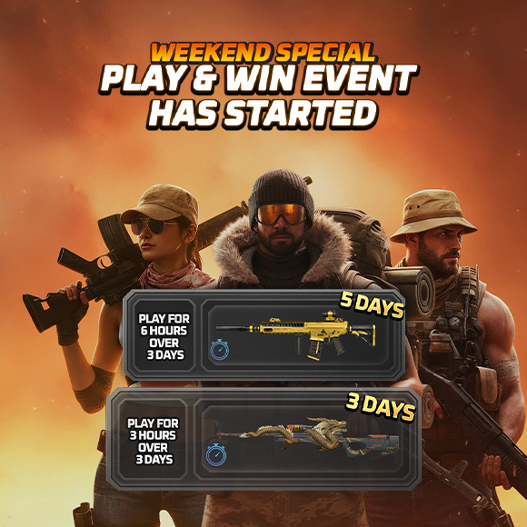 News thumbnail