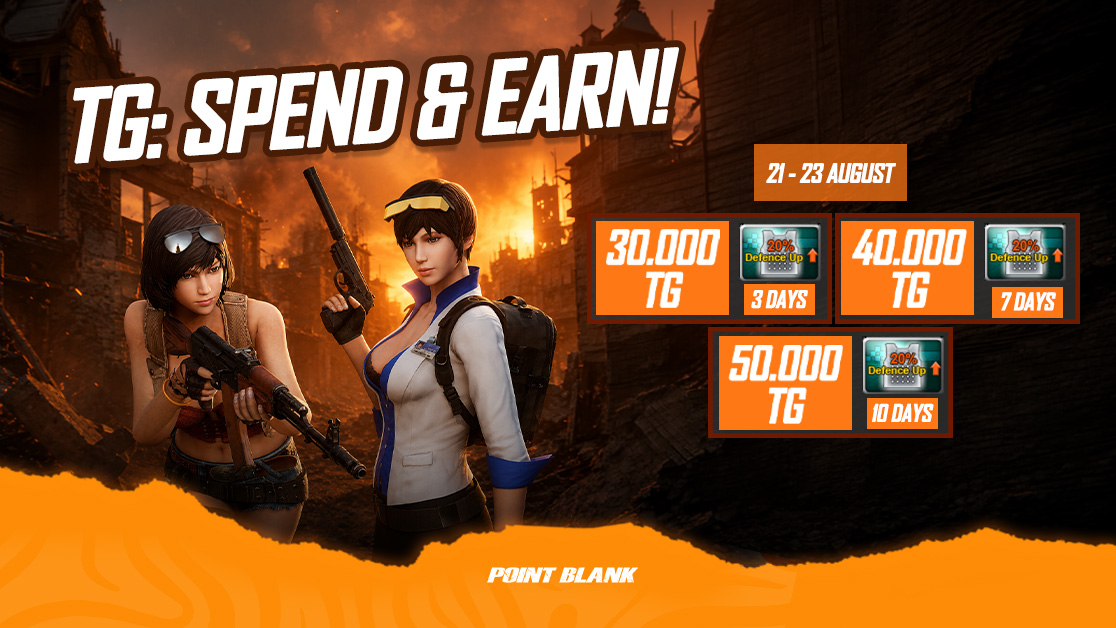 Main Banner