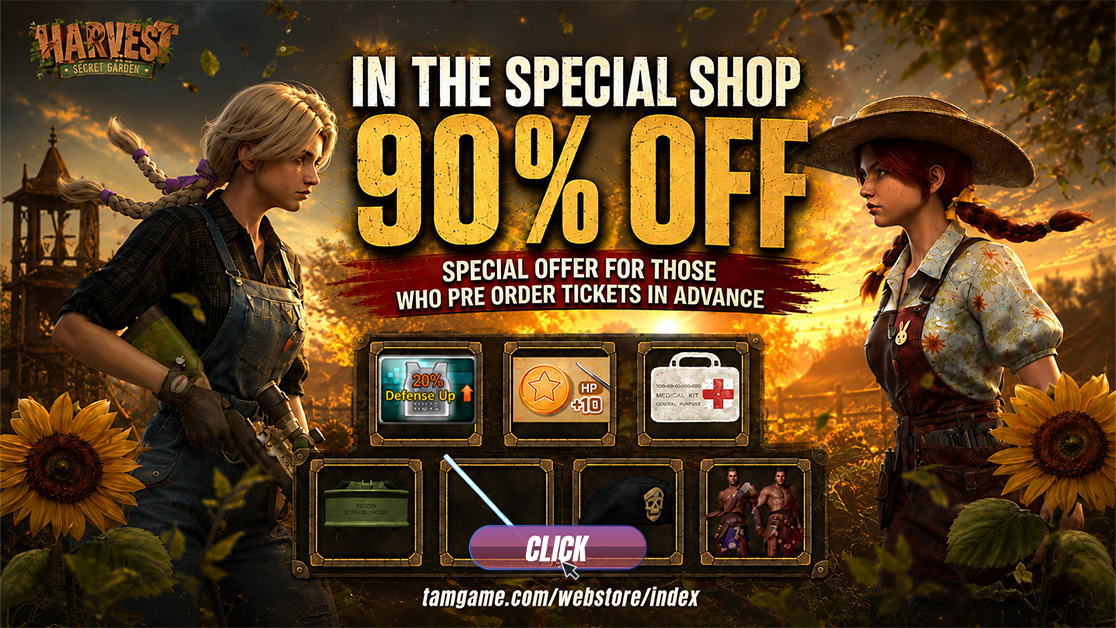 Main Banner