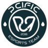 team