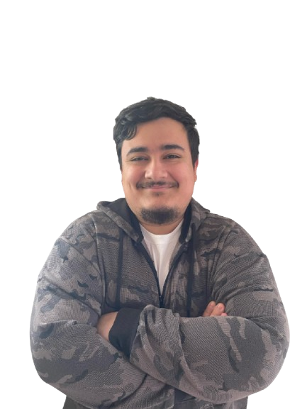 member