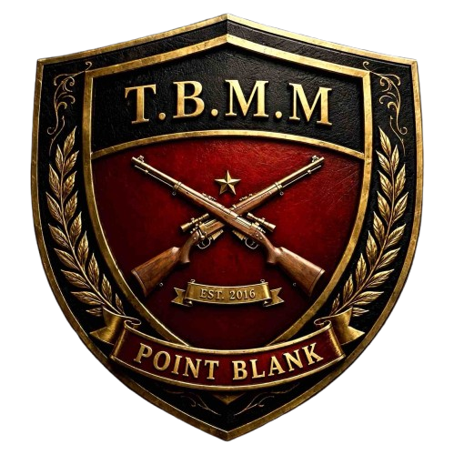 team