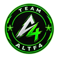 team