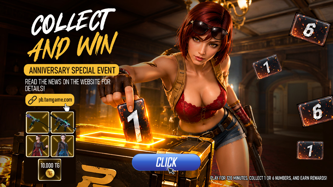 Main Banner