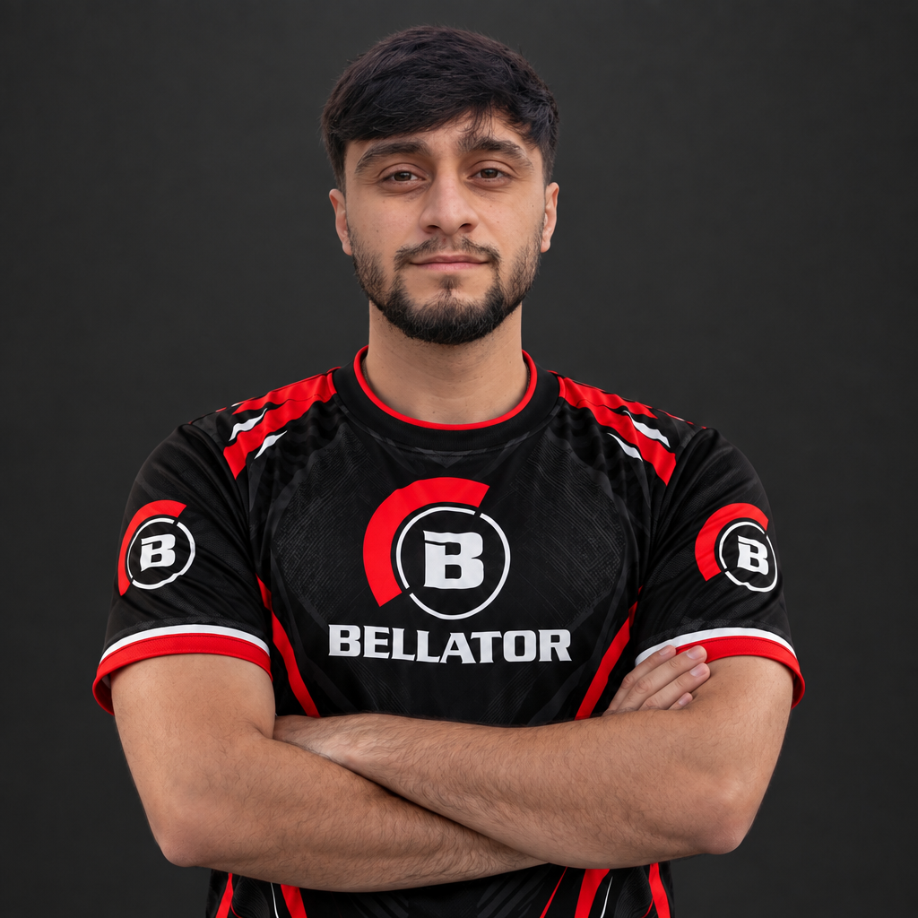 member