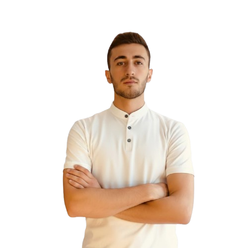 member