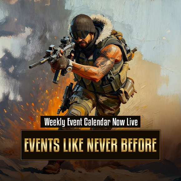 News thumbnail