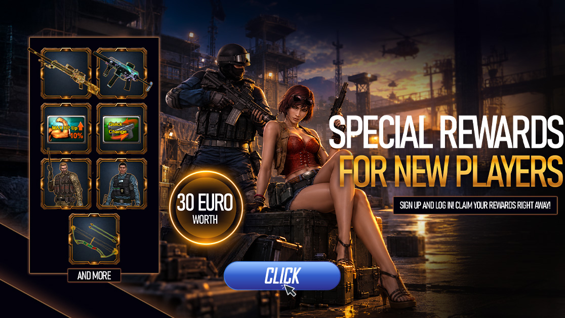 Main Banner