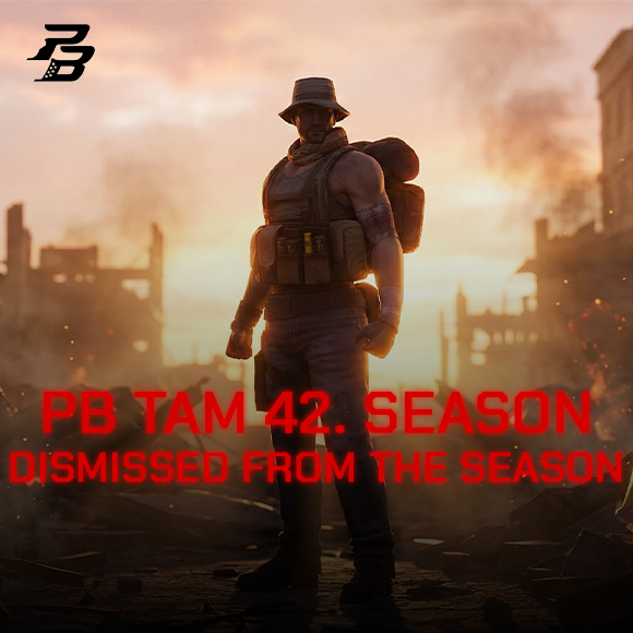 News thumbnail