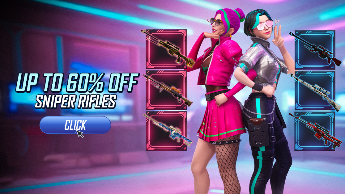 Main Banner