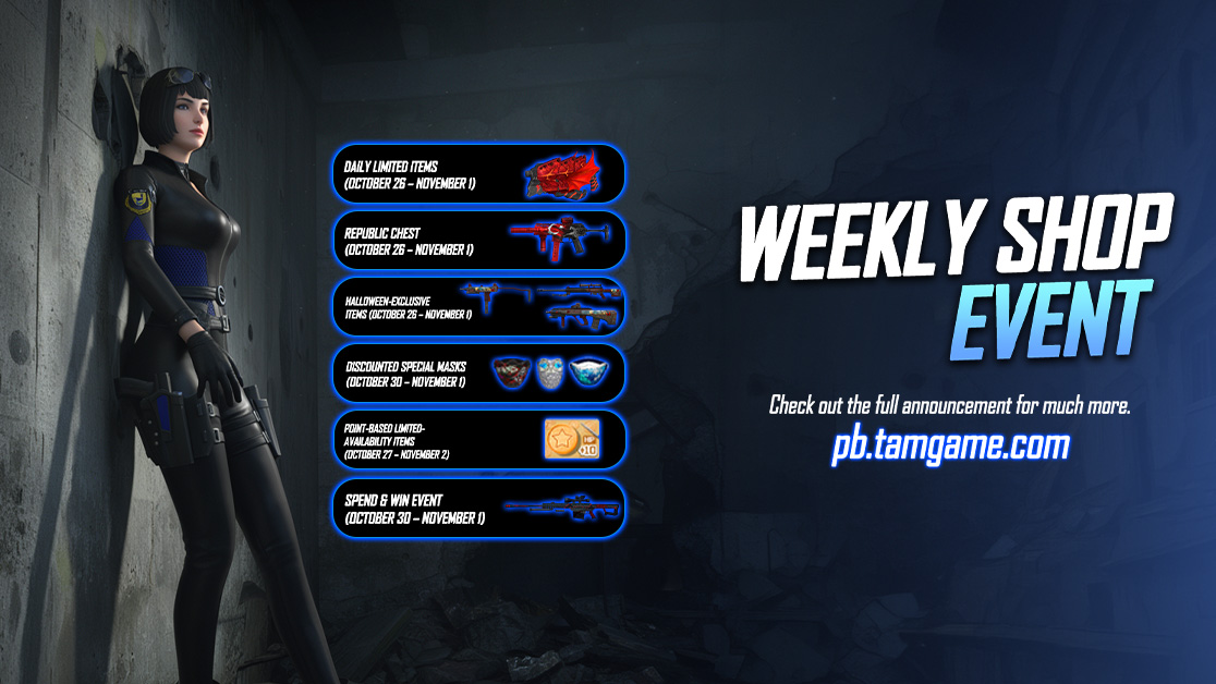 Main Banner